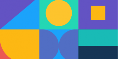 Artboard 4