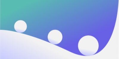 Artboard 6