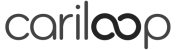 Cariloop_logo_website_636x144_WhtOr Cariloop_logo_website_636x144_WhtOr