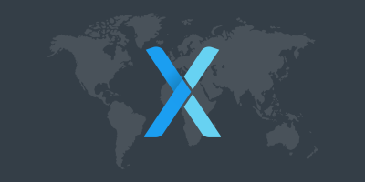 CartaX-Global-2