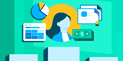 Comp As Competitive Advantage How compensation can be a competitive advantage