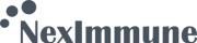 NexImmune NexImmune