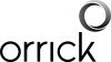 Orrick-Grayscale Orrick-Grayscale