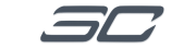 SC_logo SC_logo