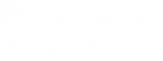 Screen-Shot-2019-11-08-at-9.10.00-AM Screen-Shot-2019-11-08-at-9.10.00-AM