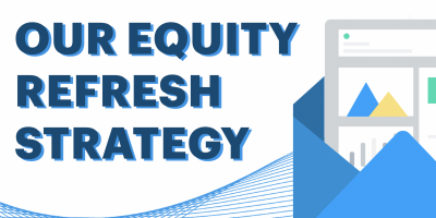 equity-refresh-strategy equity-refresh-strategy