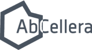 abcellera abcellera