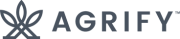 agrify agrify