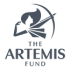 artemis artemis