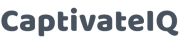 captivateiq captivateiq