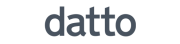 datto_2