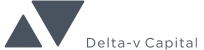 delta_v_capital delta_v_capital
