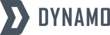 dynamo dynamo