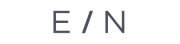 egan egan