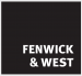 fenwick-logo-black fenwick-logo-black