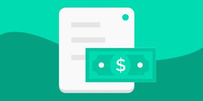 Gift and Estate Tax