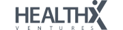 healthx healthx