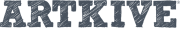 artkive-logo artkive-logo