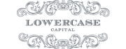lowercase-1 lowercase-1