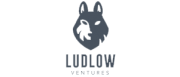 ludlow-1 ludlow-1