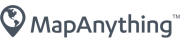 mapanything