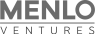 menlo_logo_main 1 (1) menlo_logo_main 1 (1)