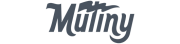 mutiny_logo mutiny_logo