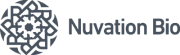 nuvation nuvation