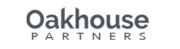 oakhouse-1-1 oakhouse-1-1