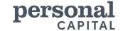 personal_capital_logo personal_capital_logo