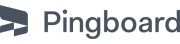 pingboard pingboard