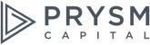 prysm prysm
