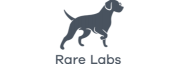 rarelabs-1-1 rarelabs-1-1