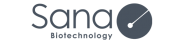 sana_logo sana_logo