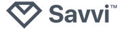 savvi_logo savvi_logo