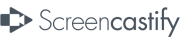 screencastify_logo screencastify_logo