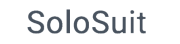 solosuit_logo solosuit_logo