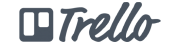 trello trello