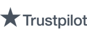 trustpilot trustpilot