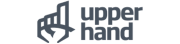 upperhand_logo upperhand_logo