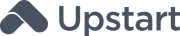 upstart upstart