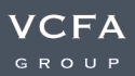 vcfa vcfa