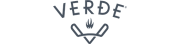 verde_logo verde_logo