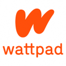 wattpad logo